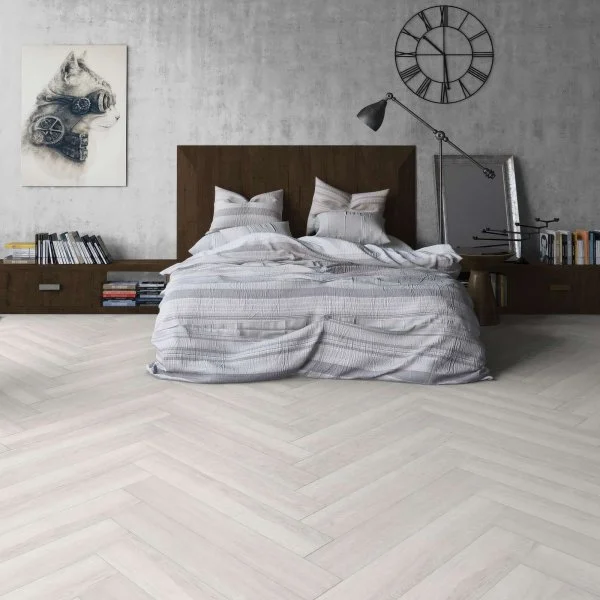 ПВХ плитка Bonkeel Rockstar Freddie Планка (914,4 x 152,4 мм) в Стерлитамаке