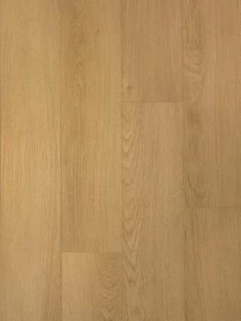 Плитка SPC Bonkeel Fine 5мм 260 в Стерлитамаке