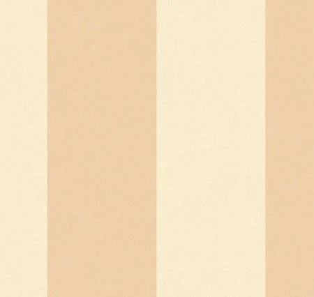 Обои Loymina  Renaissance NK3, 002/2 в Стерлитамаке