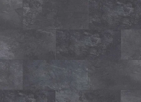 Ламинат Classen VisioGrande WR 56015 Olschiefer 8мм 32кл в Стерлитамаке