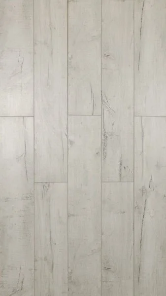 Ламинат AGT Bering PRK1109 Порто в Стерлитамаке