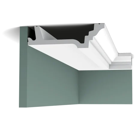 Карниз Orac C305 (47*155*2000 мм) в Стерлитамаке