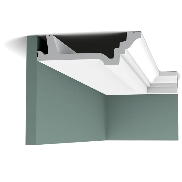 Карниз Orac C305 (47*155*2000 мм) в Стерлитамаке