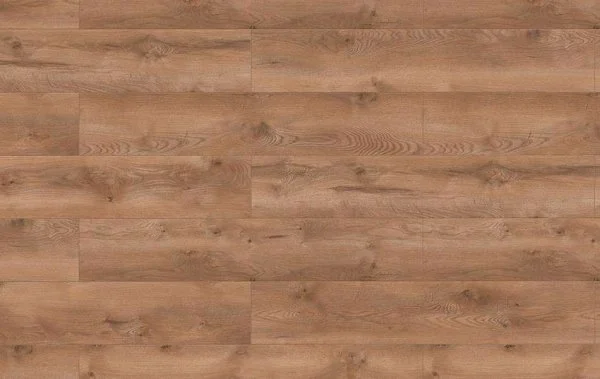 Ламинат Classen Legend WR 4V Дуб Ливингстон 54783 33 кл/8мм в Стерлитамаке