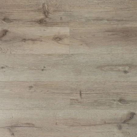 Виниловый пол Royce Ultima U1969 Дуб Банбери в Стерлитамаке