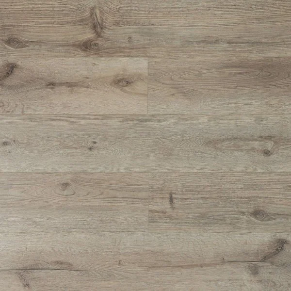 Виниловый пол Royce Ultima U1969 Дуб Банбери в Стерлитамаке