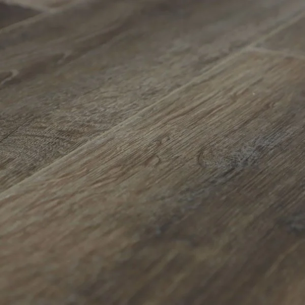 Виниловый пол Royce Ultima U1970 Дуб Дерби в Стерлитамаке