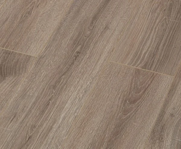 Ламинат Sunfloor 8/32 SF32TV-32 Дуб Джонсон 4v в Стерлитамаке