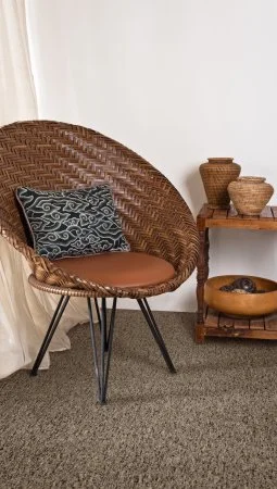 Ковровое покрытие AW Savannah 44 - (4м) в Стерлитамаке