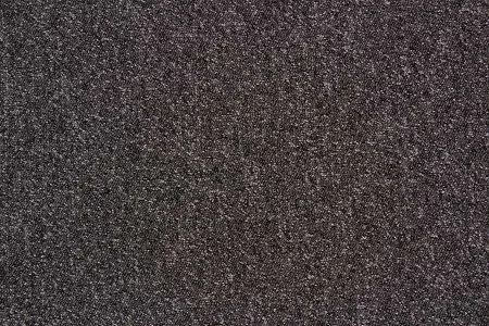 Ковровая плитка Betap Baltic 74 Серый в Стерлитамаке