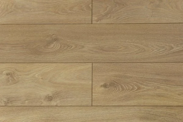 Ламинат Kronopol Platinium Milo 3033 Livorno Oak в Стерлитамаке