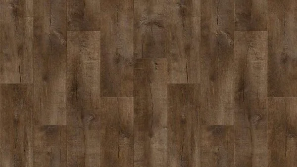 Линолеум Tarkett Gladiator Saratoga 3 3 м в Стерлитамаке