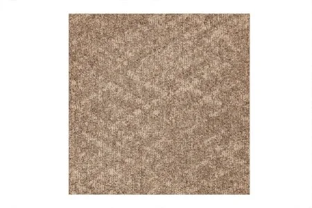 Ковровая плитка Bonkeel Shade Beige в Стерлитамаке