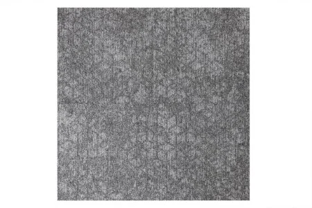 Ковровая плитка Bonkeel Star Grey в Стерлитамаке