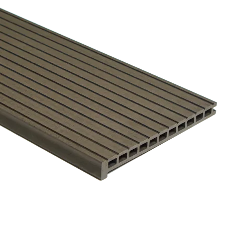 Ступень CM STAIR (3000х305х25 мм) Венге в Стерлитамаке