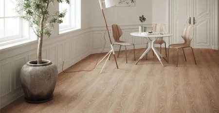 Ламинат Kastamonu Green Дуб Джакарта FP103 в Стерлитамаке