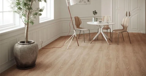 Ламинат Kastamonu Green Дуб Джакарта FP103 в Стерлитамаке