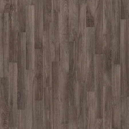 Линолеум Tarkett Acczent Pro Denim 6 3 м в Стерлитамаке