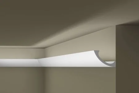 Профиль NMC Wallstyl WT3 (80х110х2000мм) в Стерлитамаке