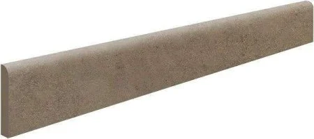 Керамогранит Italon Нова Браун плинтус 7,2x60 в Стерлитамаке