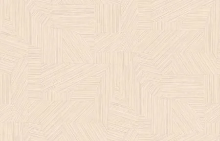 Обои Loymina Terra TER1 001/2 в Стерлитамаке