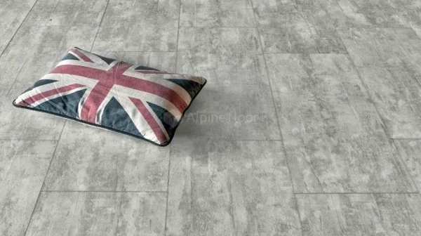 Кварц-виниловая плитка Alpine Floor Light Stone Ратленд ECO-15-9 2,5 мм. 43 класс в Стерлитамаке