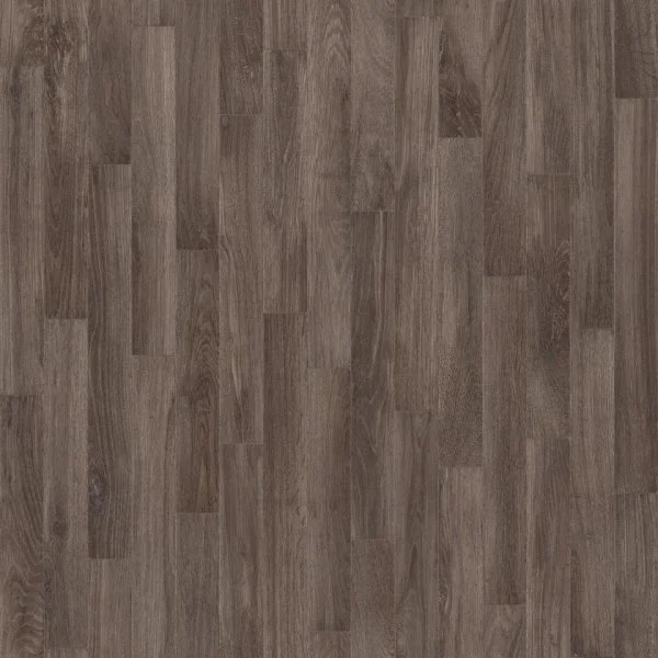 Линолеум Tarkett Acczent Pro Denim 6 3 м в Стерлитамаке