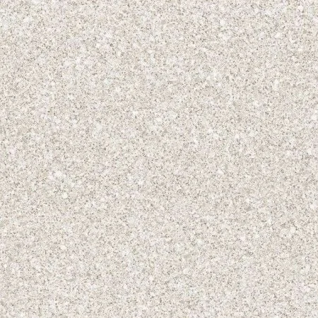 Линолеум Tarkett Sprint Pro Medano 1 4 м в Стерлитамаке