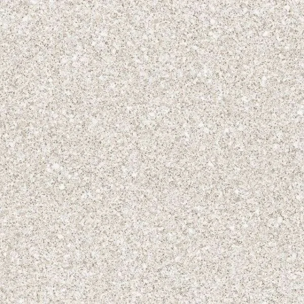 Линолеум Tarkett Sprint Pro Medano 1 2.5 м в Стерлитамаке