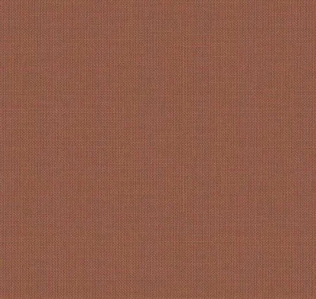 Обои Loymina Gallery Classic GC5, 007 в Стерлитамаке