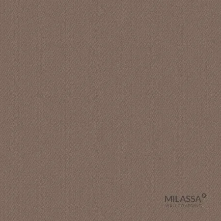 Обои Milassa Swan SW8, 010 в Стерлитамаке