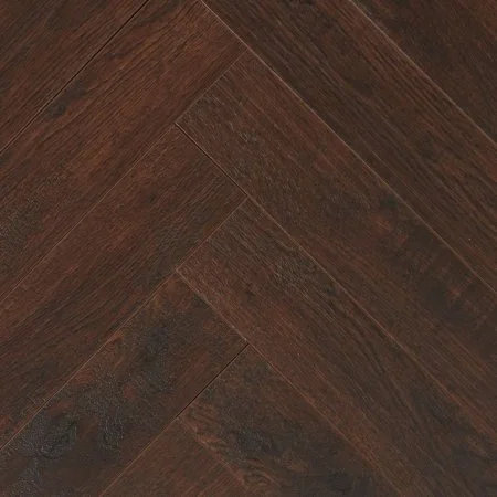 Ламинат Woodstyle Crossbow C139 Дуб Каидад в Стерлитамаке