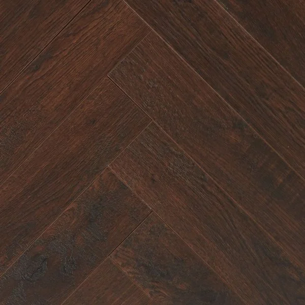 Ламинат Woodstyle Crossbow C139 Дуб Каидад в Стерлитамаке