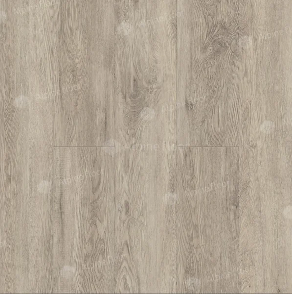 Кварц-виниловая плитка Alpine Floor Grand Sequoia Карите ECO 11-902 (2,5 мм. 43 класс) в Стерлитамаке