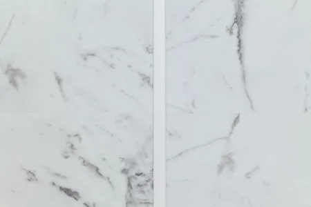 Плитка SPC Bonkeel Funky 3.85мм Ander в Стерлитамаке