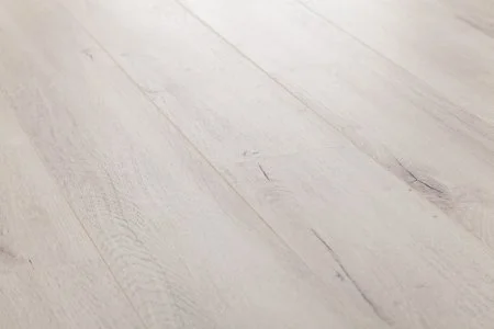 Ламинат Bonkeel Dream Wood 220 2V mini в Стерлитамаке