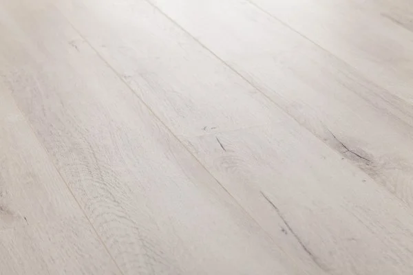 Ламинат Bonkeel Dream Wood 220 2V mini в Стерлитамаке