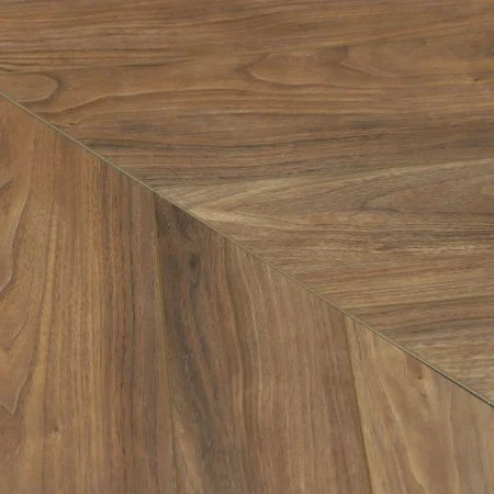 Виниловый пол Betta Estate Chevron E1801 Амбрим в Стерлитамаке