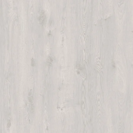 Ламинат AGT Effect Elegance PRK903 Эверест в Стерлитамаке