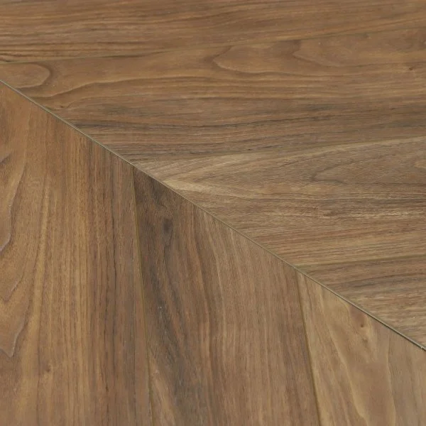 Виниловый пол Betta Estate Chevron E1801 Амбрим в Стерлитамаке