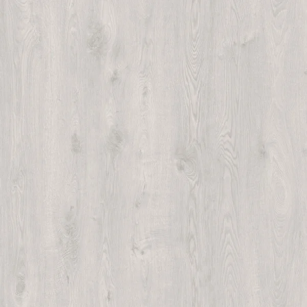 Ламинат AGT Effect Elegance PRK903 Эверест в Стерлитамаке