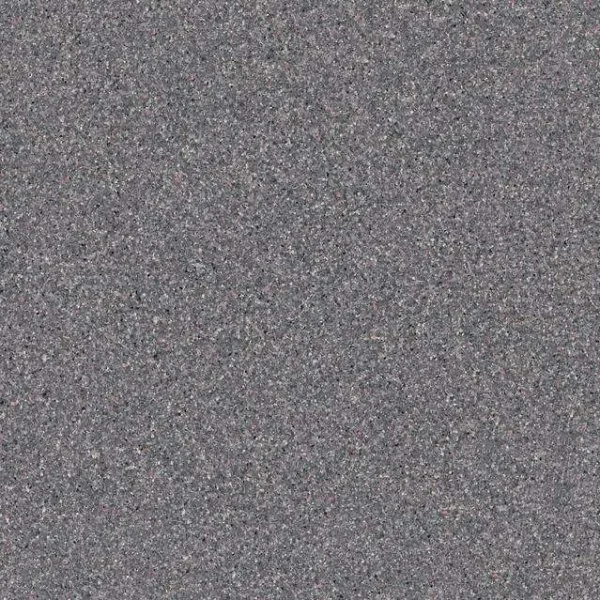 Линолеум Tarkett iQ Monolit CMONI-931 2 м в Стерлитамаке