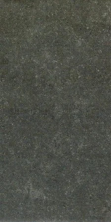 Керамогранит Italon Аурис Блэк Рет 30x60 в Стерлитамаке