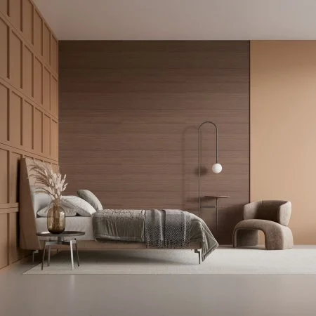 Обои Loymina Terra TER2 010/1 в Стерлитамаке