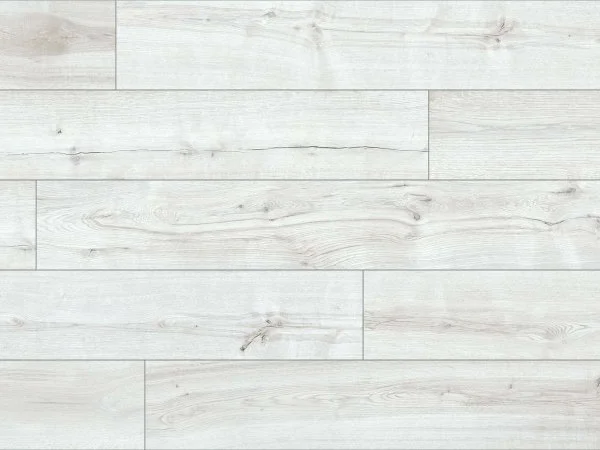 Ламинат Classen Casa Energy WR V4 Дуб Сартре Рустик 54397 33кл/8мм в Стерлитамаке