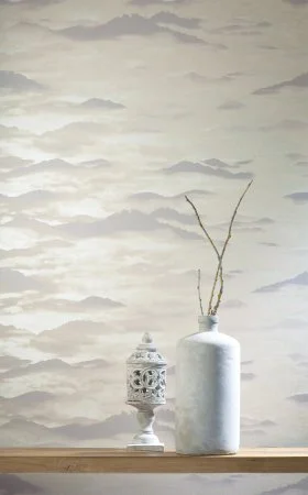 Обои Loymina Clair CLR4, 002 в Стерлитамаке