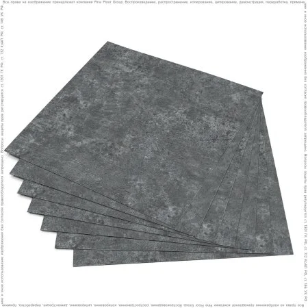 ПВХ плитка FineFlex Stone Тепли FX-202 в Стерлитамаке