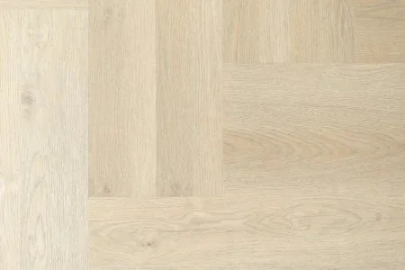 Плитка SPC Bonkeel Pine 3.5мм 202 в Стерлитамаке