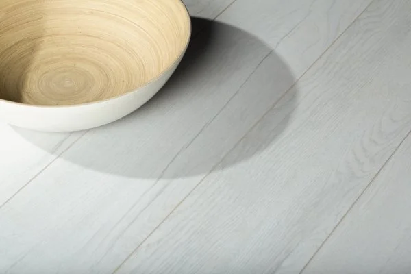 Ламинат Kronostar Arto Synergy D159817 Oak Independence 8мм 33кл в Стерлитамаке