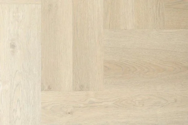 Плитка SPC Bonkeel Pine 3.5мм 202 в Стерлитамаке